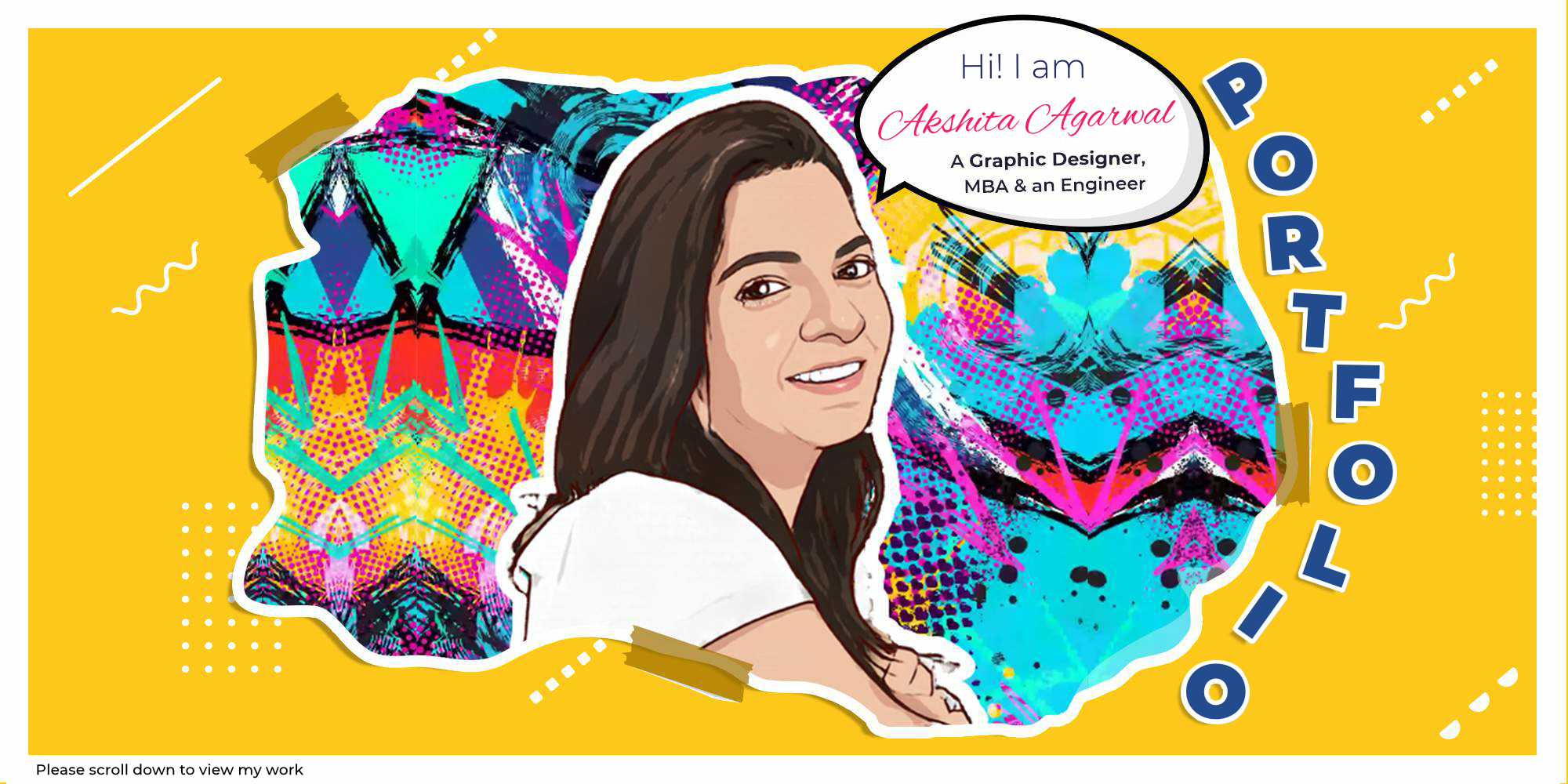 Design Portfolio.pdf