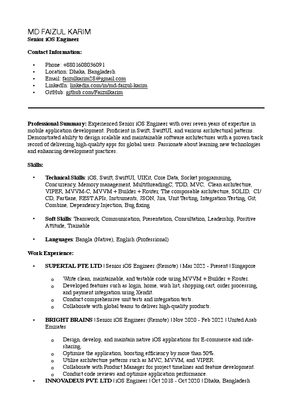 Faizul_7Years_iOS.pdf