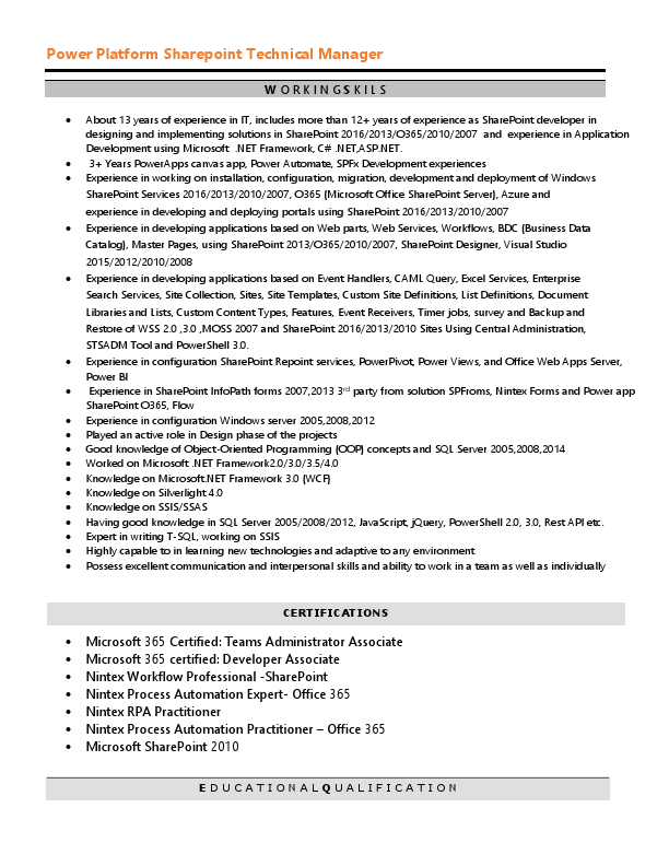 Power Platform Sharepoint Technical_Consultant.pdf