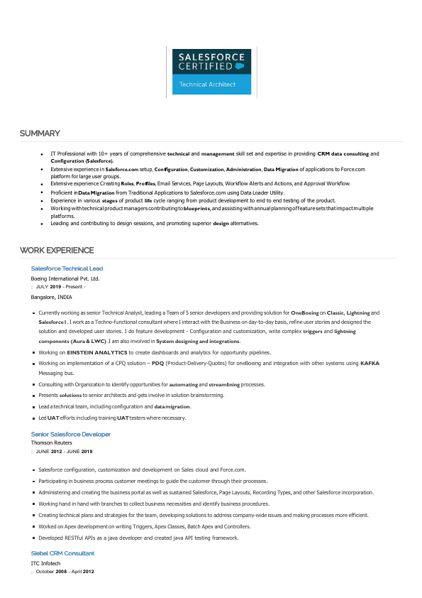 Sr.Salesforce_Technical_Architect.pdf