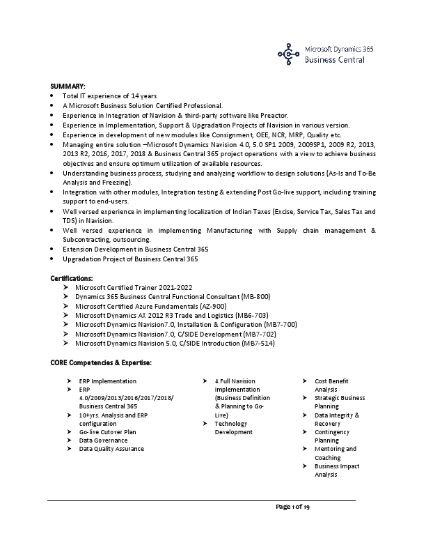 Sr_Business Central_Consultant.pdf