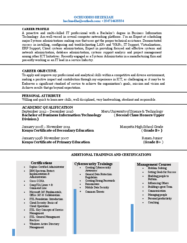 Hezekiah Resume.pdf