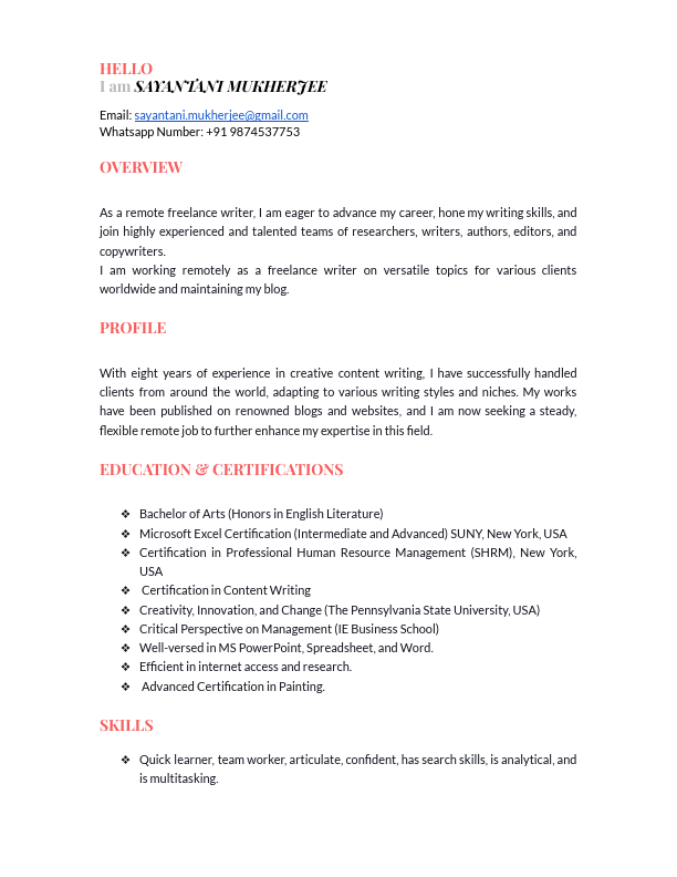 SAYANTANI MUKHERJEE_RESUME.pdf