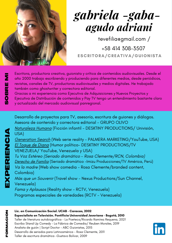 CV Gaba - GuionistaEscritora.pdf