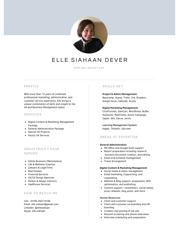 ELLE SIAHAAN DEVER.pdf
