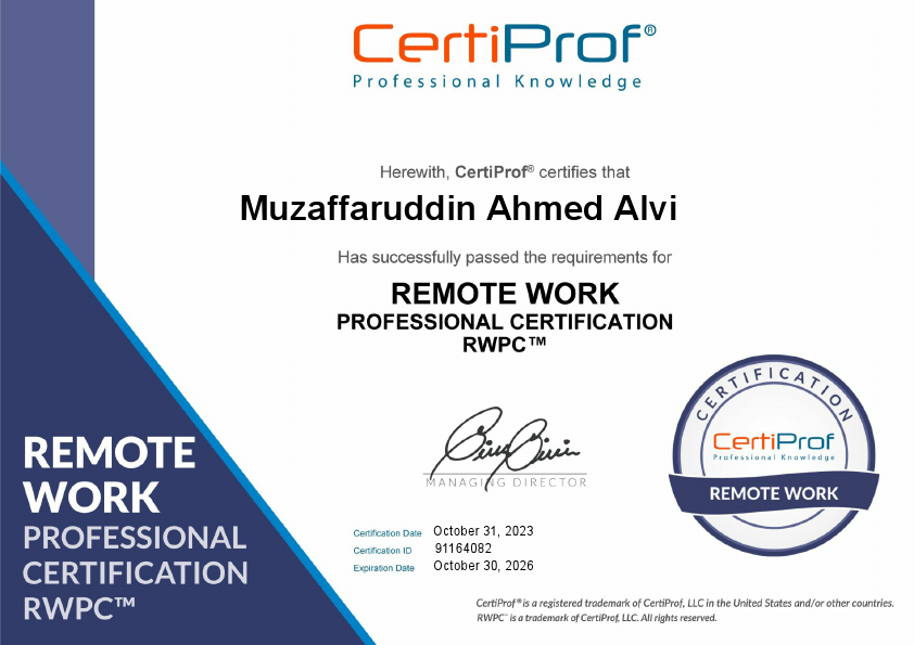 certificate (3).pdf