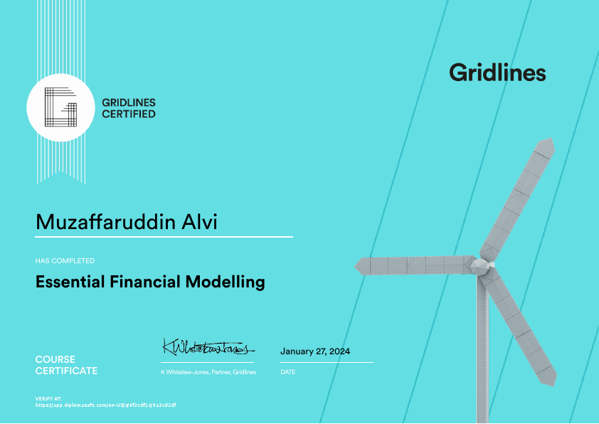 essential-financial-modelling.pdf