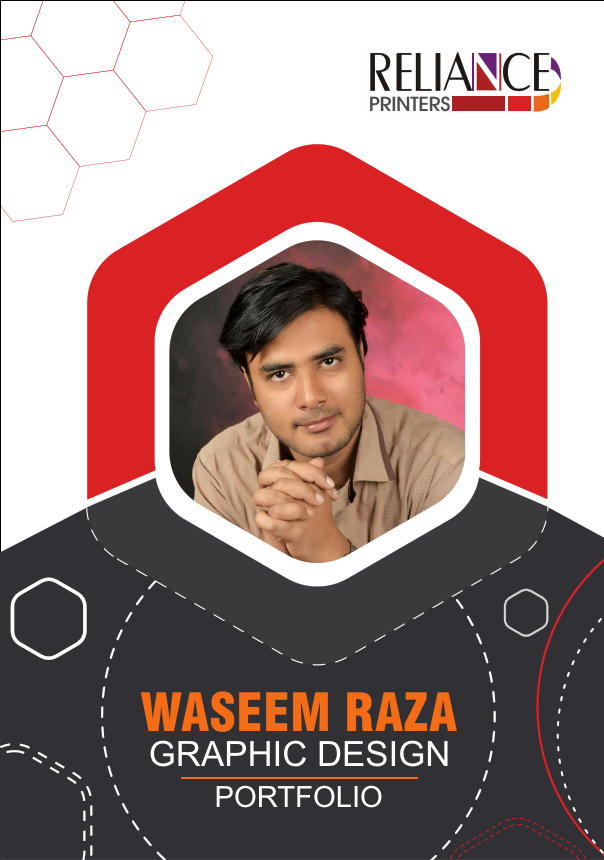 Waseem Raza Portfolio-compressed.pdf
