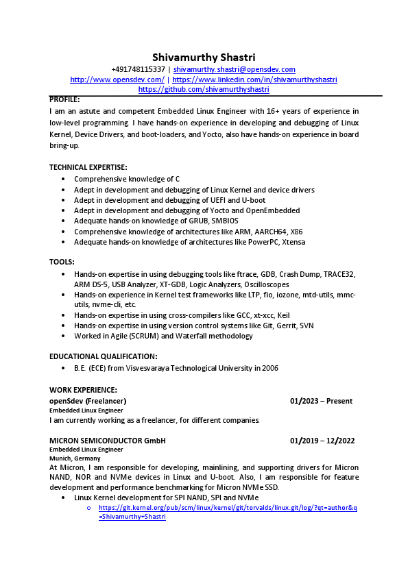 Resume_Shiva_Freelancer.pdf