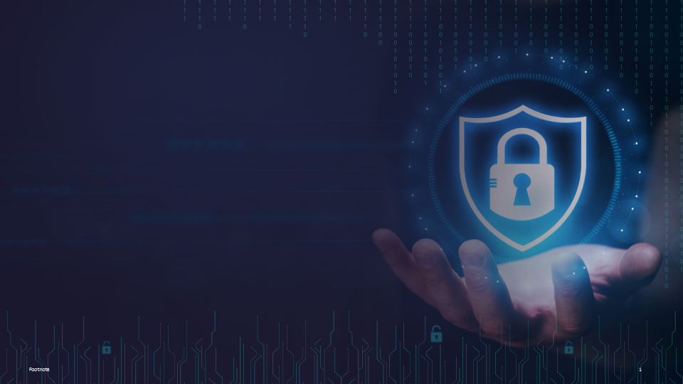 Cyber security pitch template.pdf