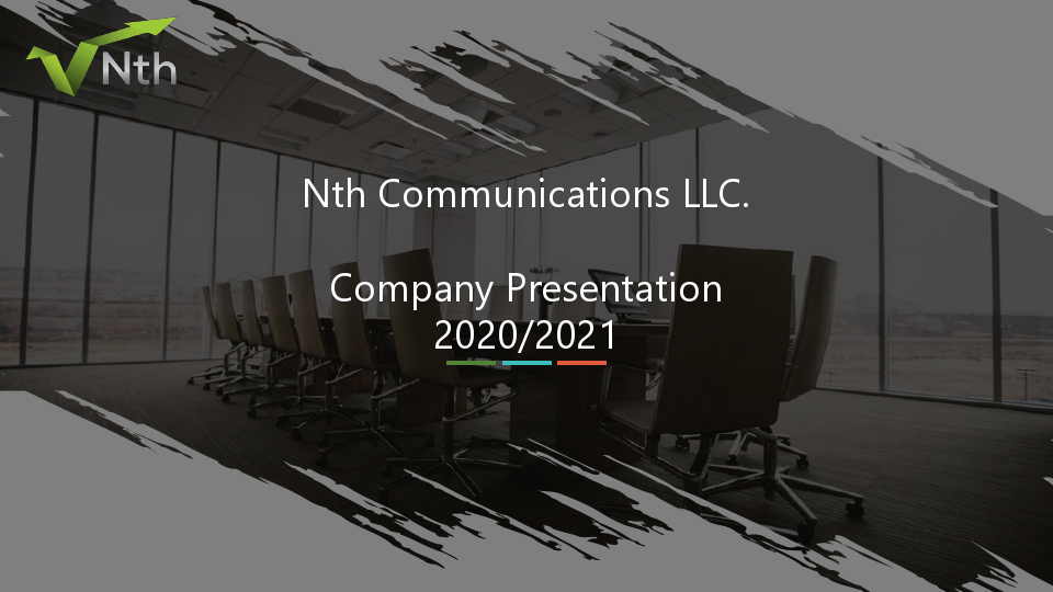 Nth-Communications Company Overview 2021.pdf