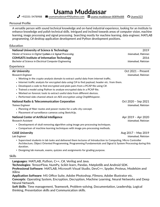 Usama-Resume Pak.pdf