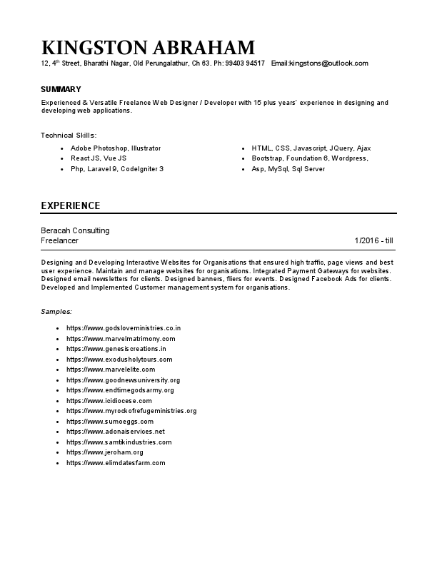 kingston_resume.pdf