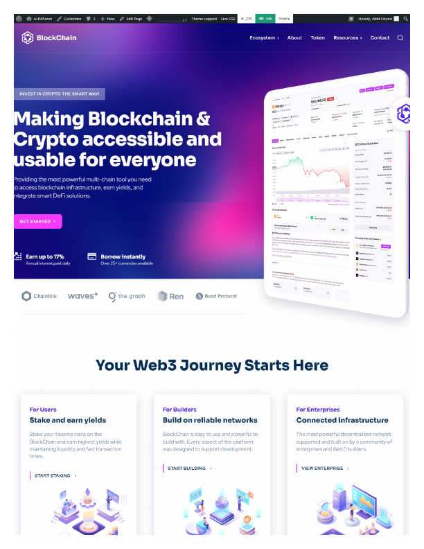 screencapture-ahnplanet-2022-09-13-15_54_15.pdf