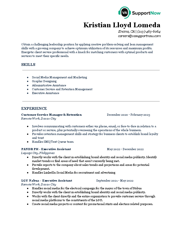 VSN_Kristian Lloyd Lomeda.docx.pdf