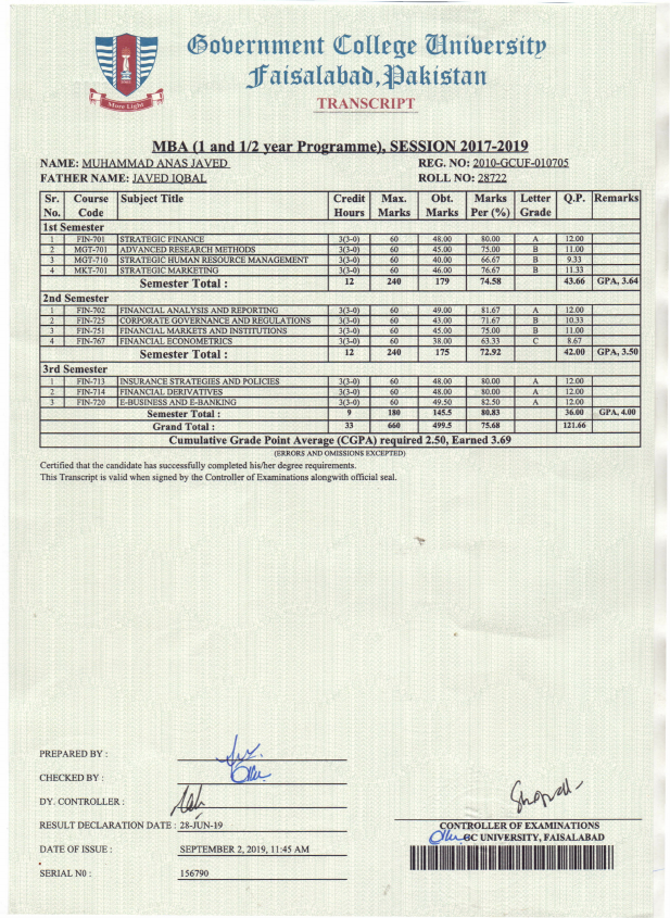 MBA 1.5 Transcript.pdf