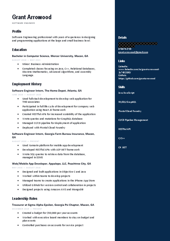 UpdatedResumeNovember2020.pdf