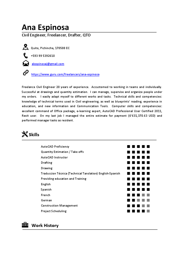 Resume eng 2021.pdf