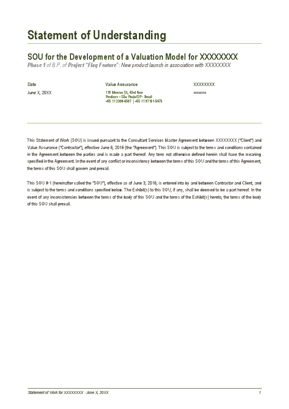 Statement_of_Understanding.pdf