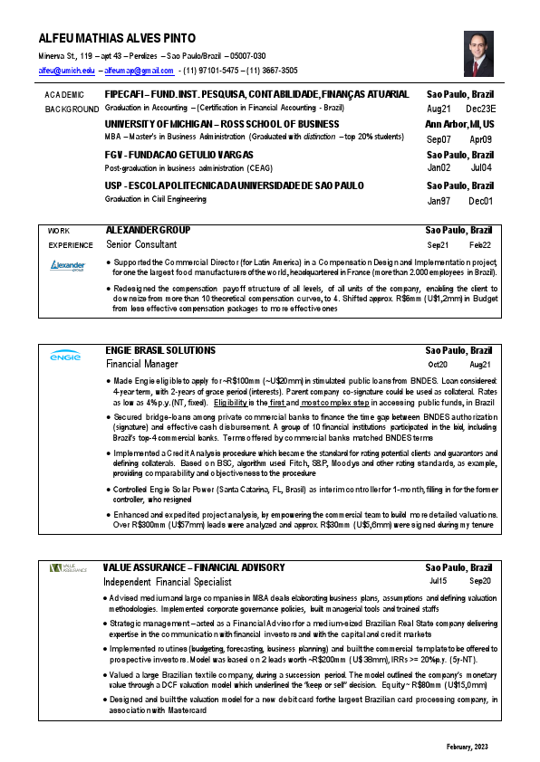 20230218_CV_Alfeu_Alves_Fev2023_en_final_13h00m.pdf