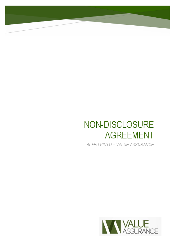 23Jun2021_NDA_NonDisclosure.pdf