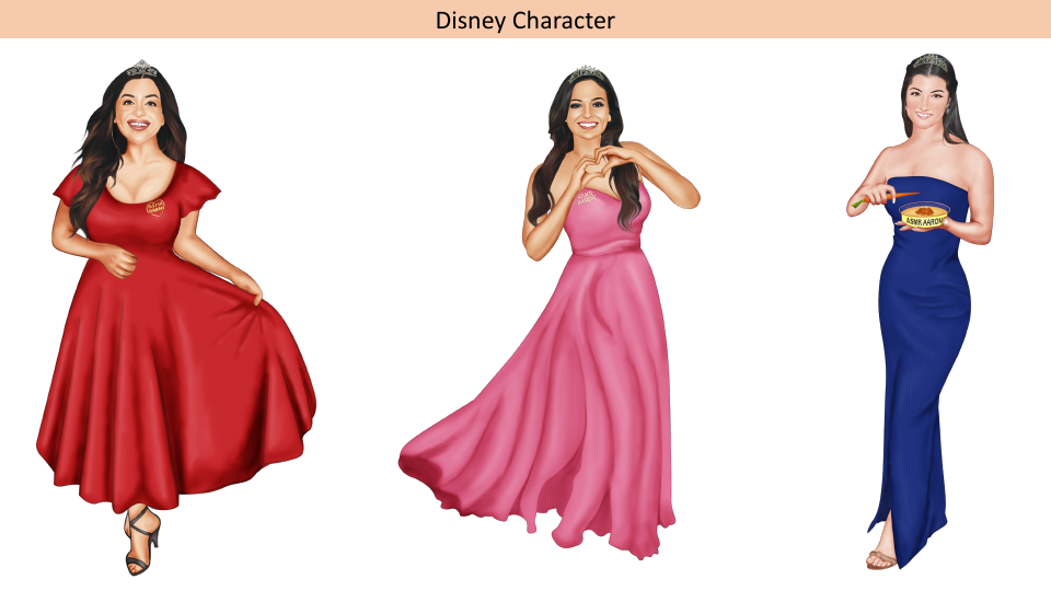 3D Caricature.pdf