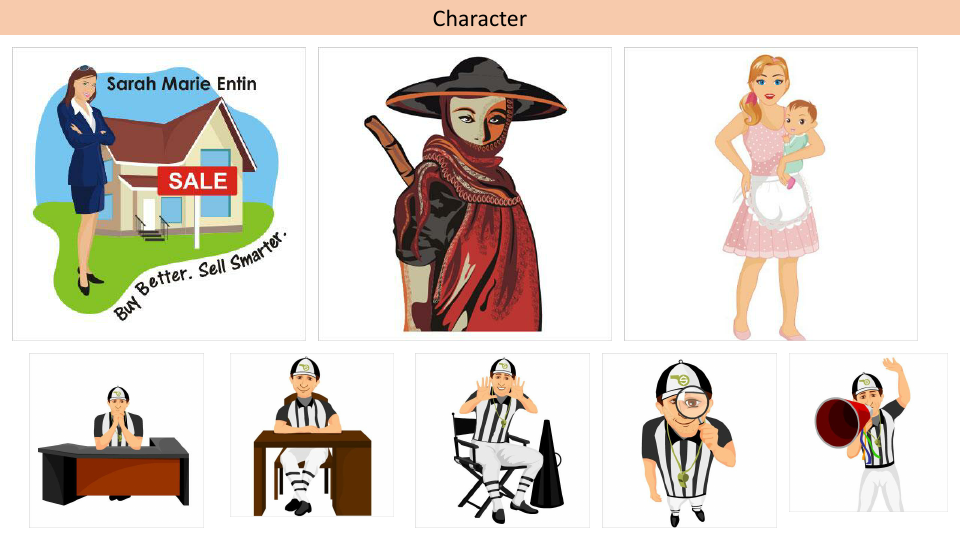 Character.pdf