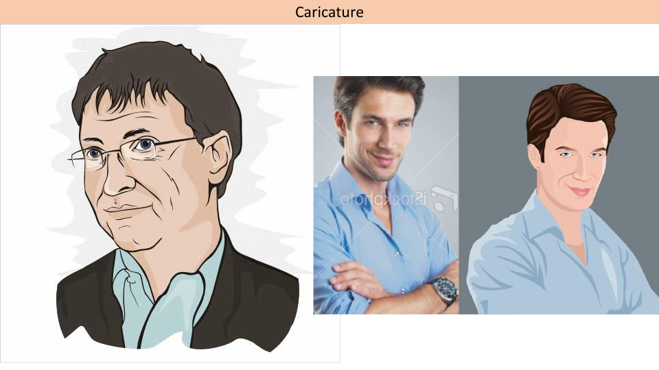 Caricature.pdf