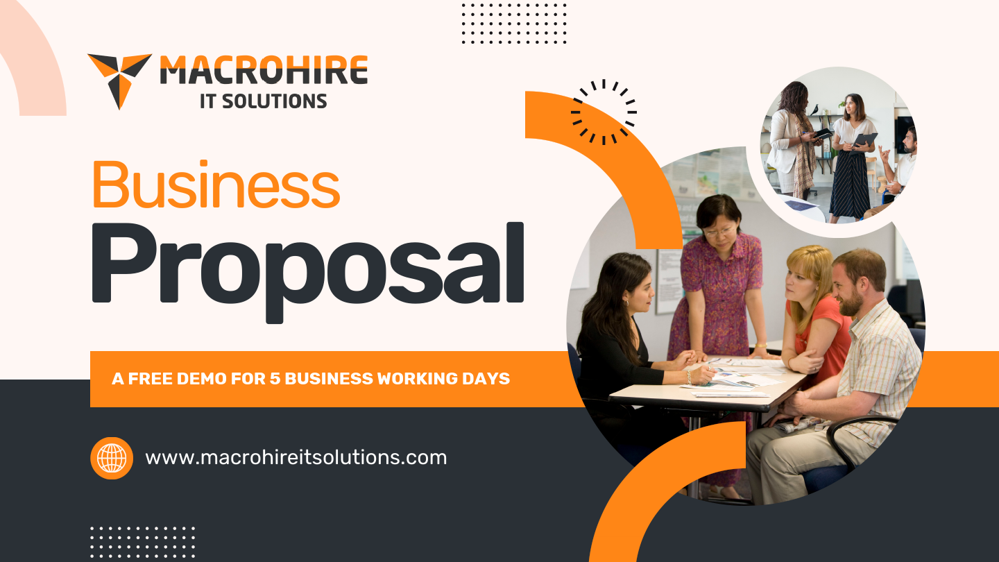 macrohireitsolutions.pdf