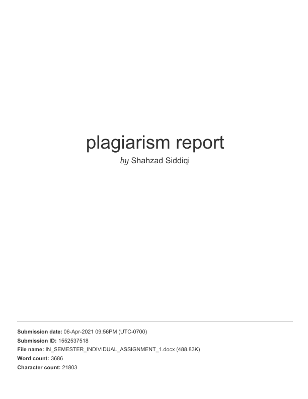 plagiarism report.pdf