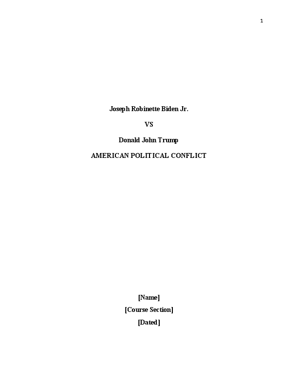 Annotated Bibliography.docx.pdf