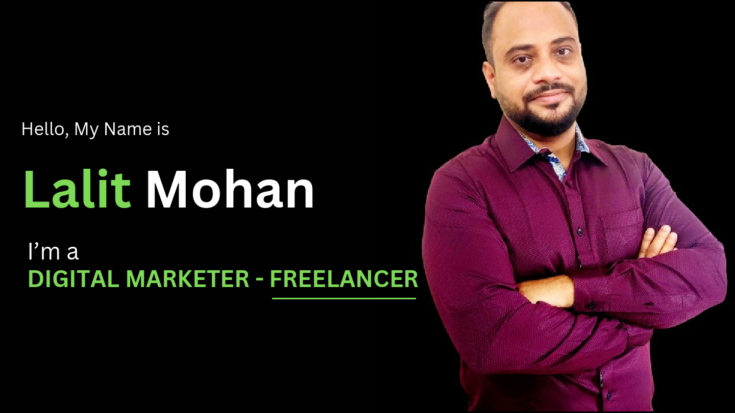 Lalit Mohan_Freelancer.pdf