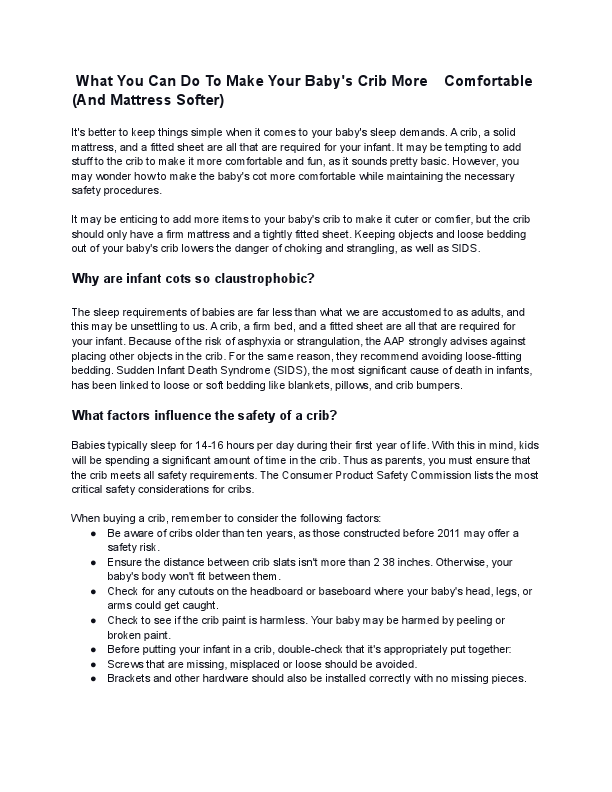 27efd038-d2cb-4230-9111-4685d1663be7.pdf