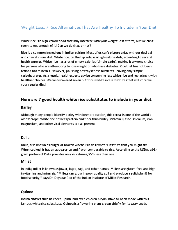 Weight Loss-converted.pdf