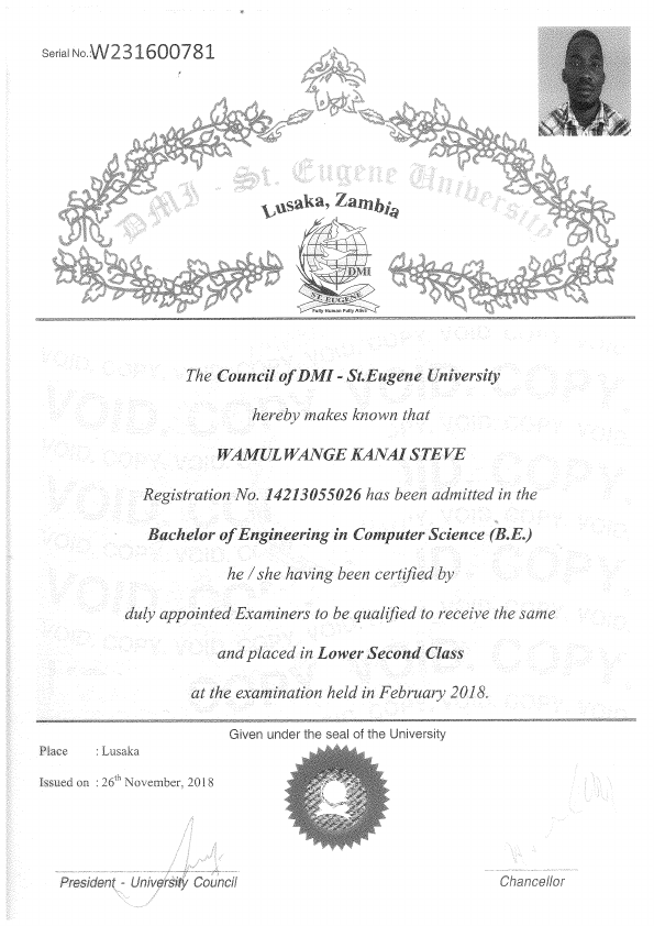 Bachelor of Engineering Degree.pdf