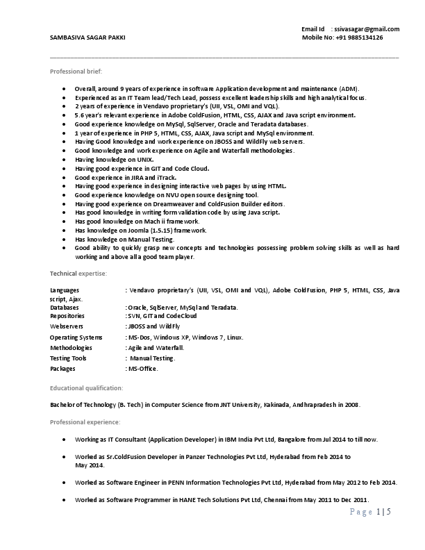 Sambasiva Sagar(Tech Lead).pdf