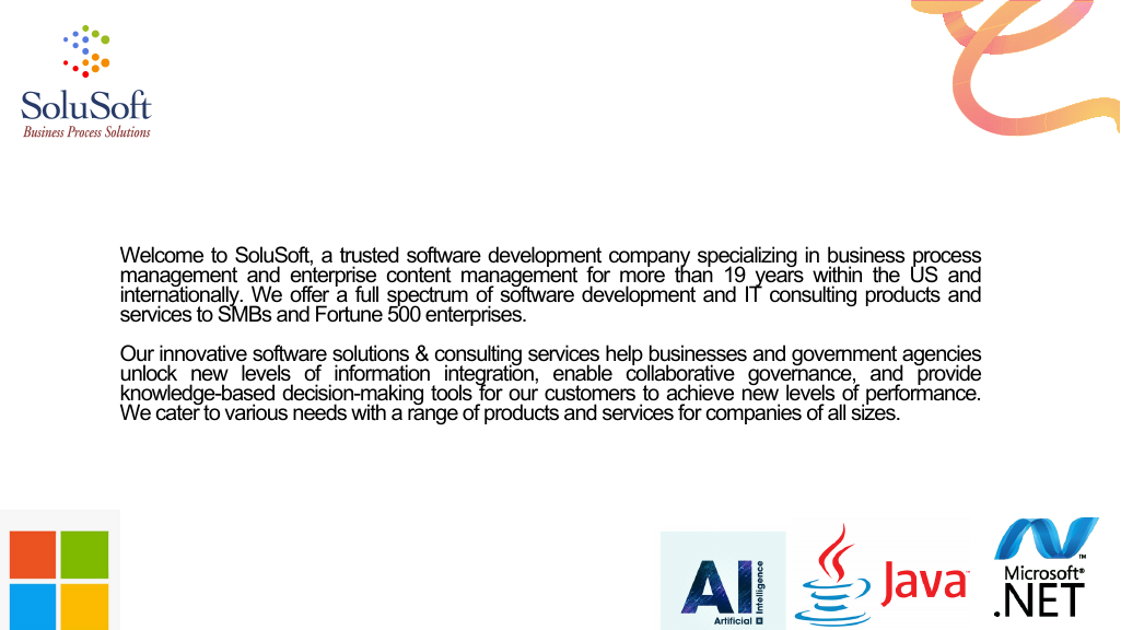 Solusoft Portfolio2.pdf