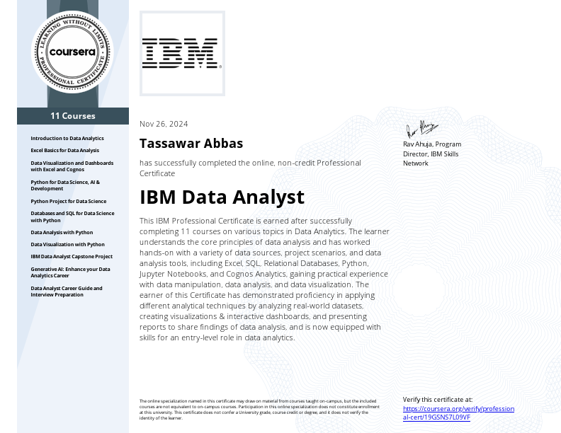 IBM Data Analyst.pdf