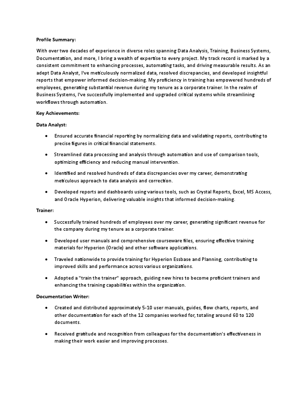 JDalzell_AccomplishmentSummary.pdf