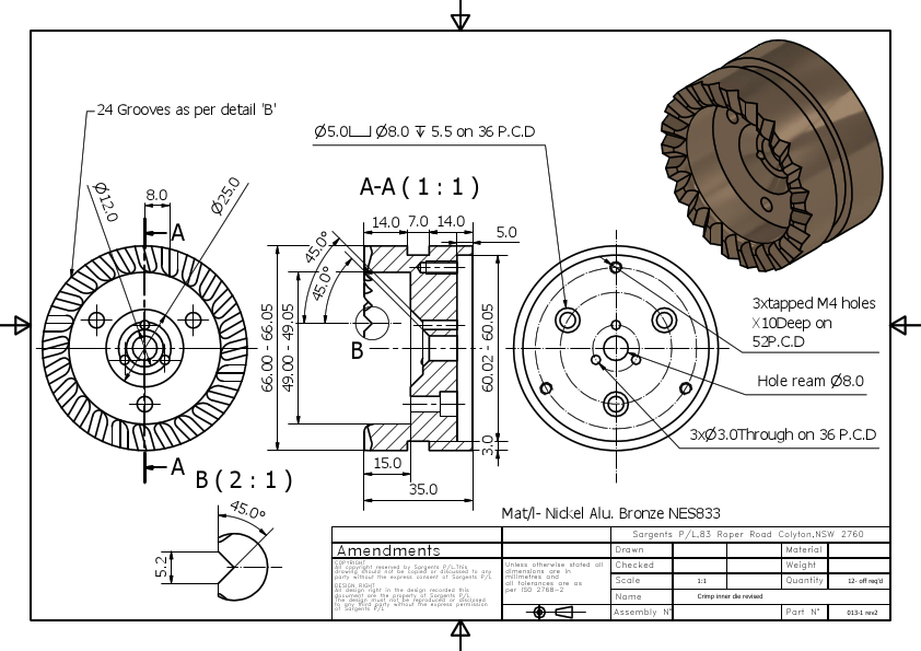013-1 Inner Die Rev2-Model.pdf