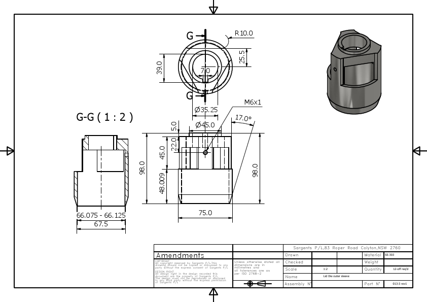 013-3- lid die outer sleeve.pdf