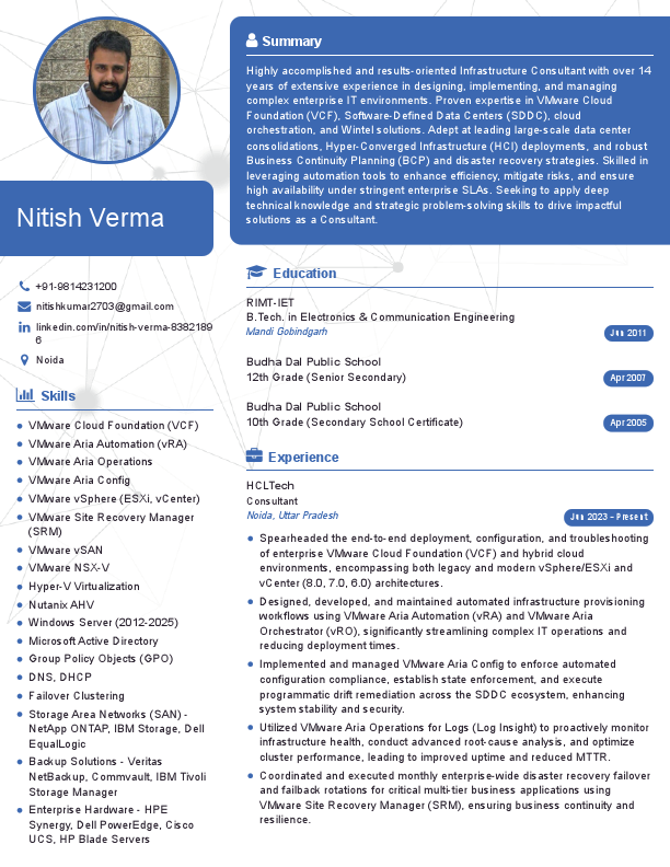 Nitish Resume Updated.pdf