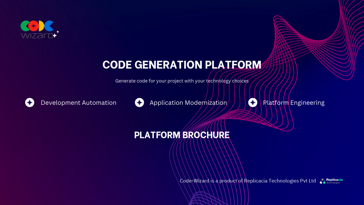 Code Wizard Brochure_V2.pdf