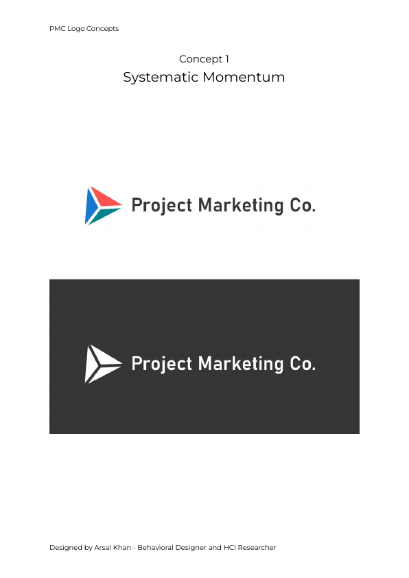 PMC Logo Concepts by Arsal Khan.pdf