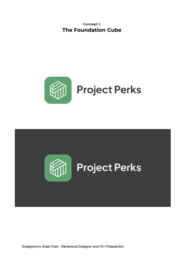 Project Perks Logo Concepts by Arsal Khan.pdf