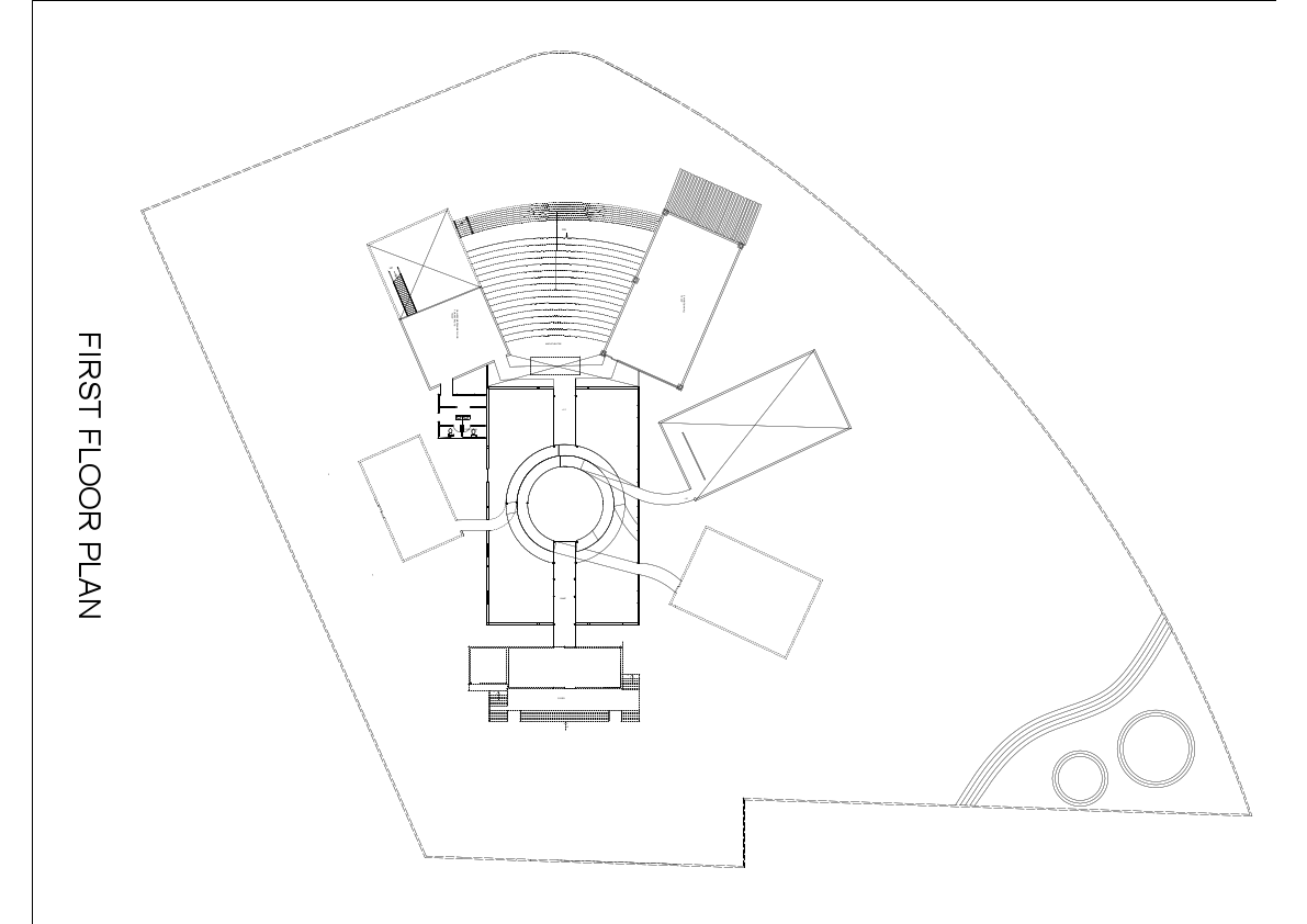 FIRST FLOOR-Model-2.pdf