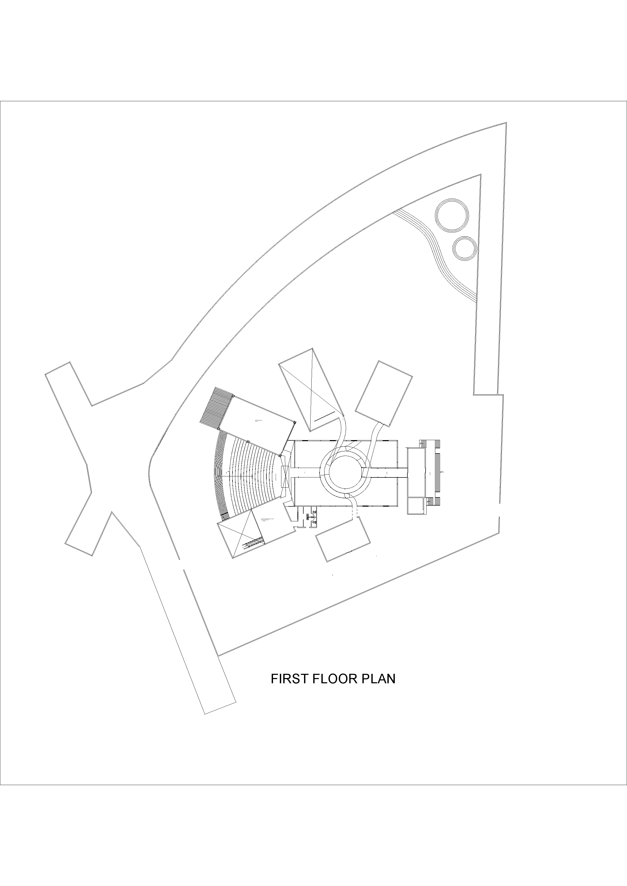 FIRST FLOOR-Layout1-1.pdf