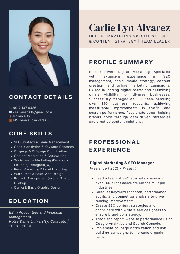 Carlie Lyn Alvarez.pdf