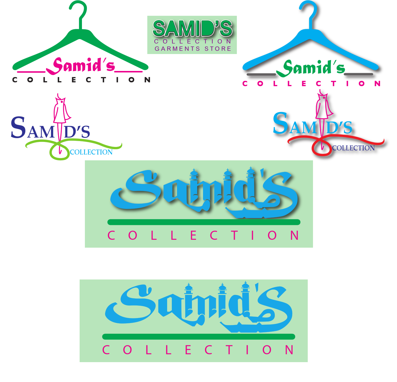 824315d3-76f2-4cdb-a1c8-d0ae171b3b6b.pdf