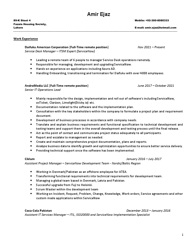 AmirEjaz_Resume.pdf